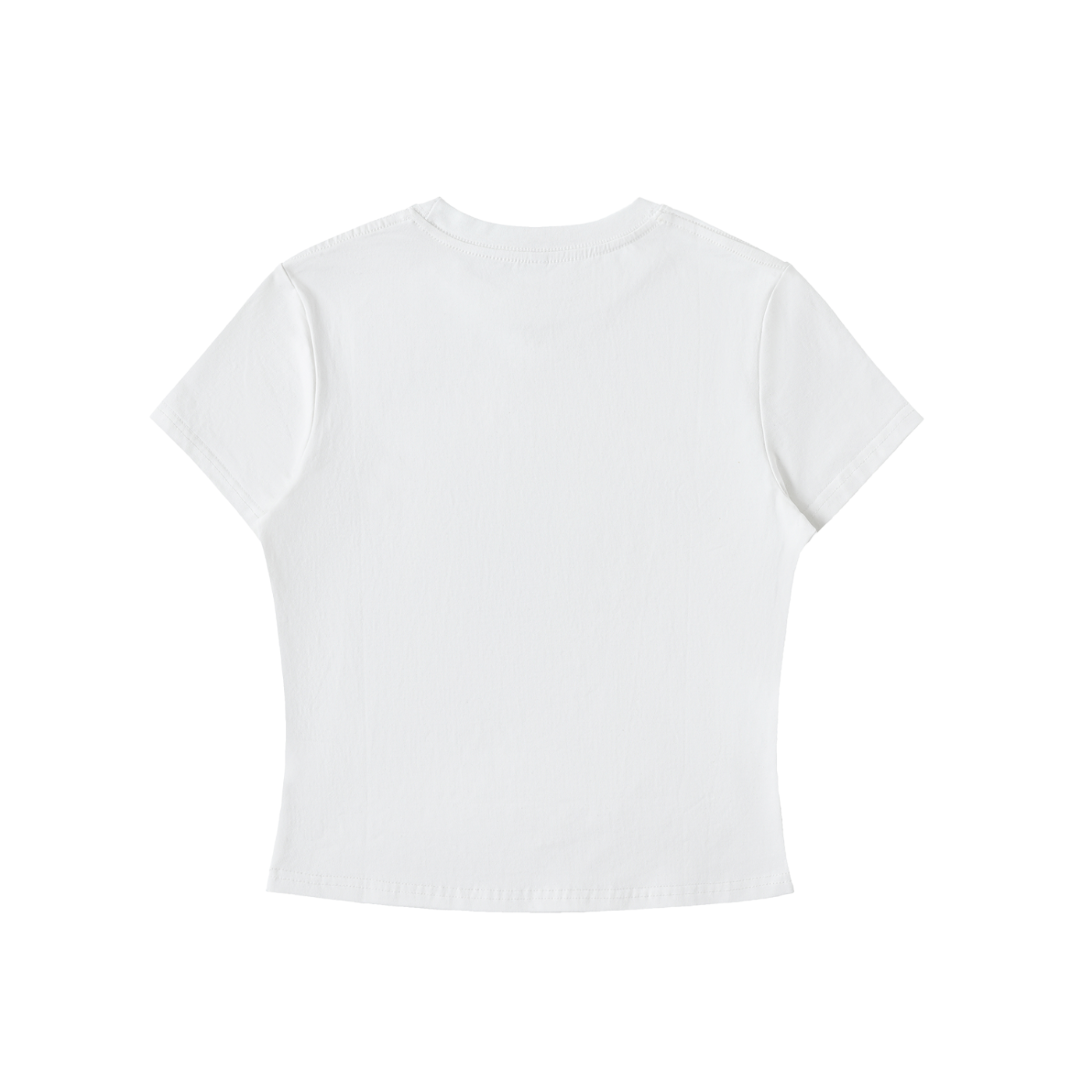 BRATernity Baby Tee