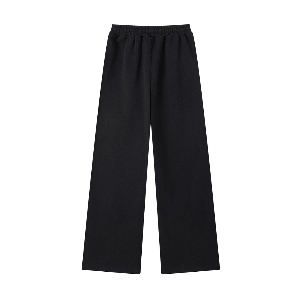 Star Sweatpants