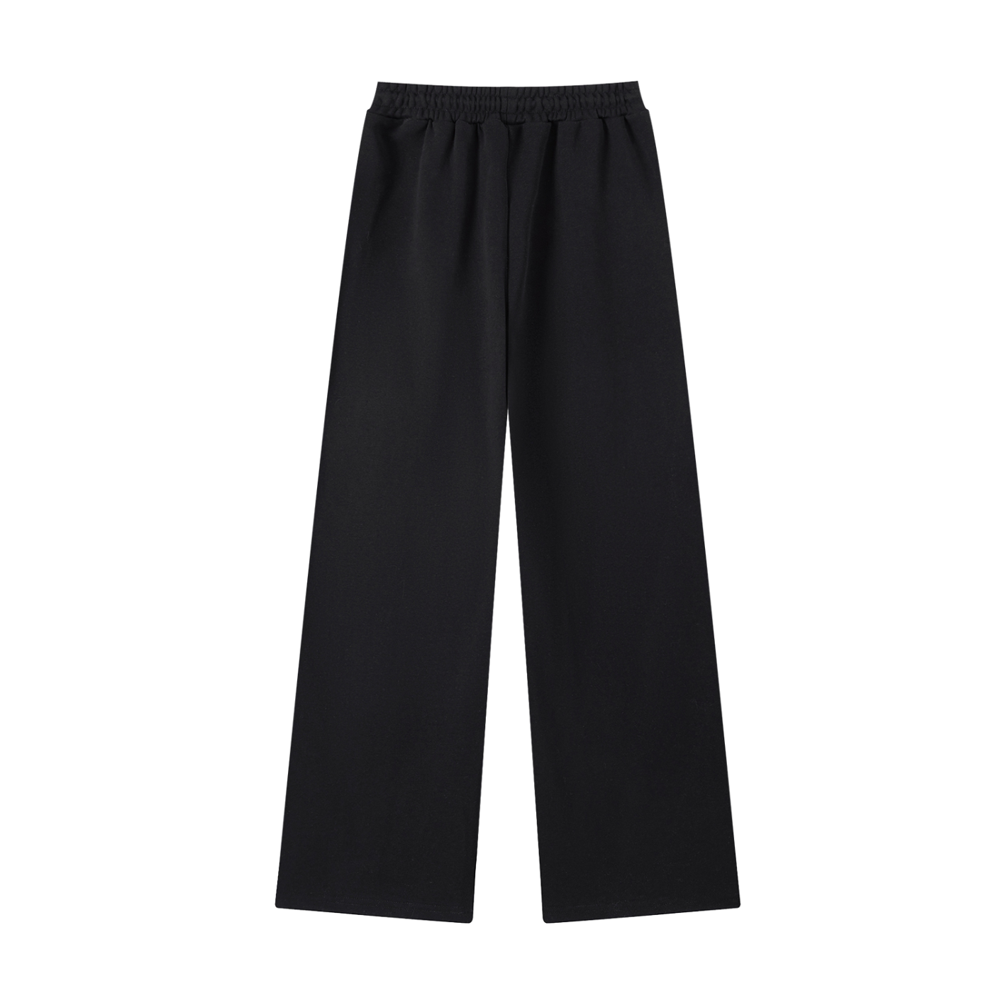 Star Sweatpants