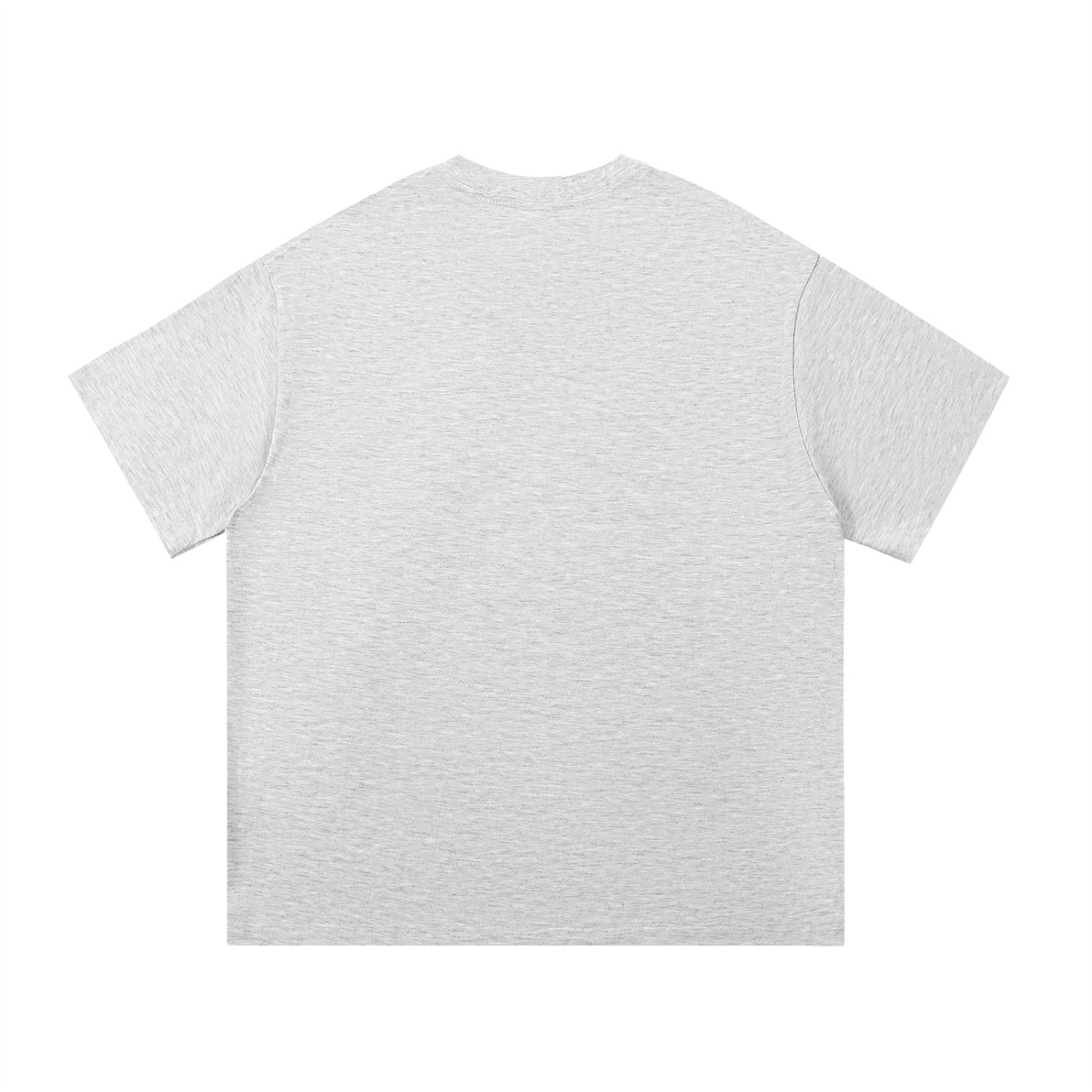 Silly Cat Tee