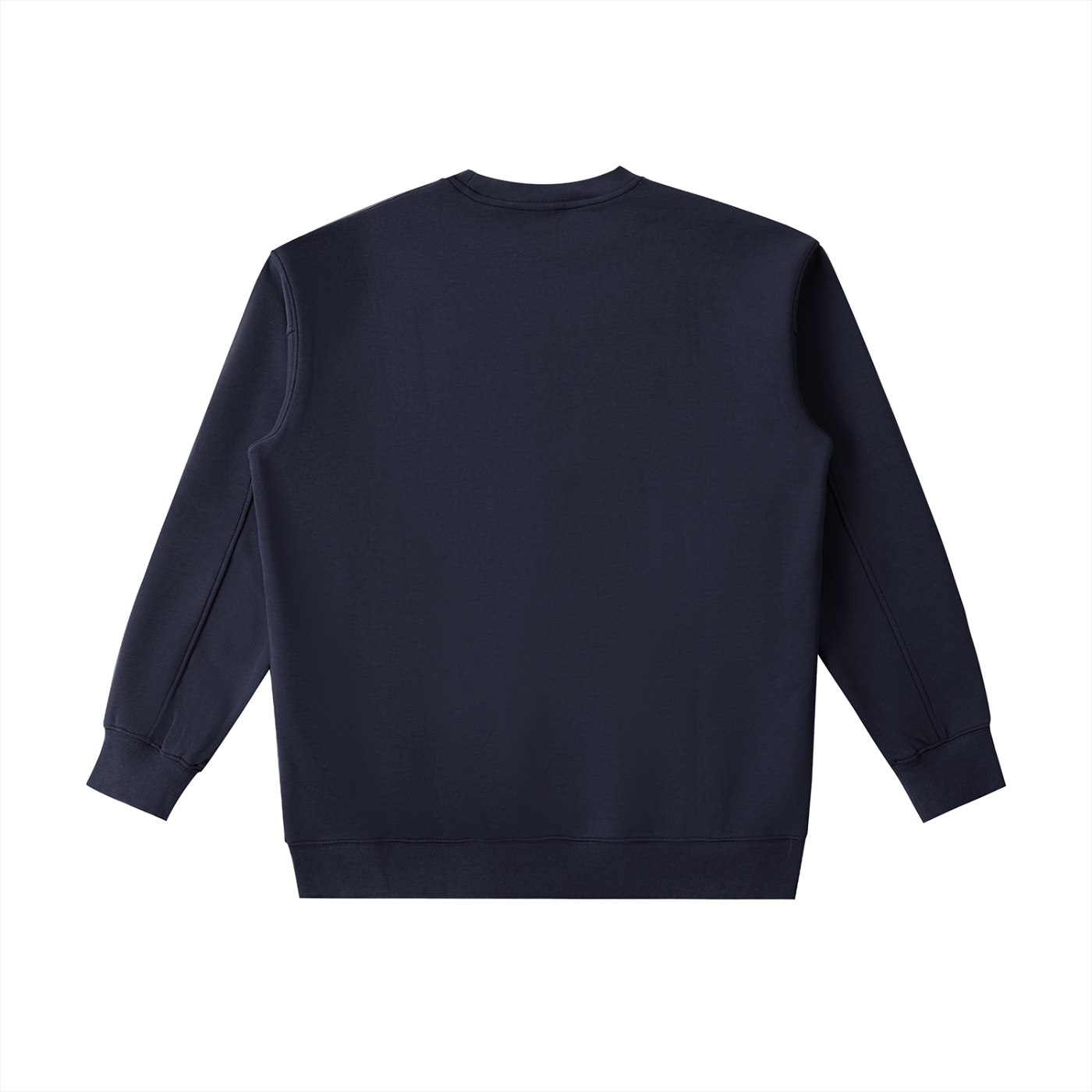 Silly Dawg Sweatshirt