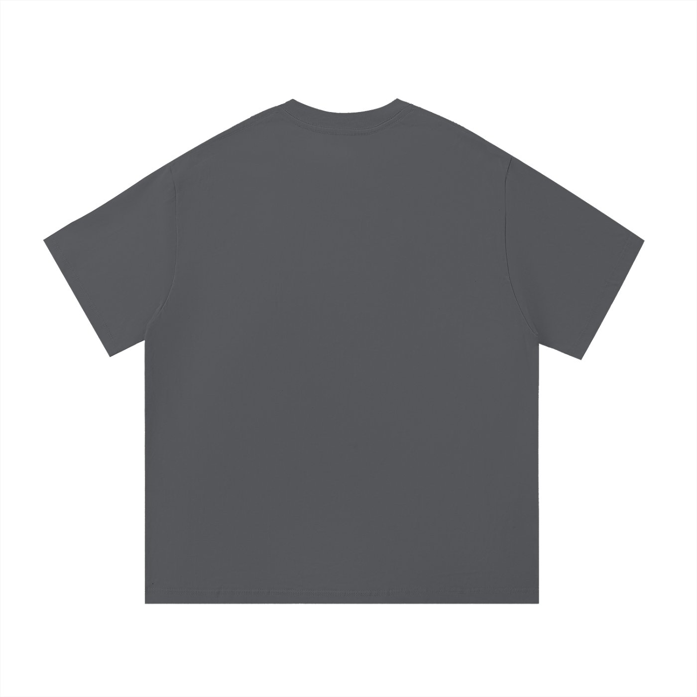 Silly Dawg Tee