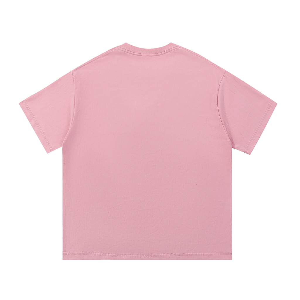 Silly Dawg Tee