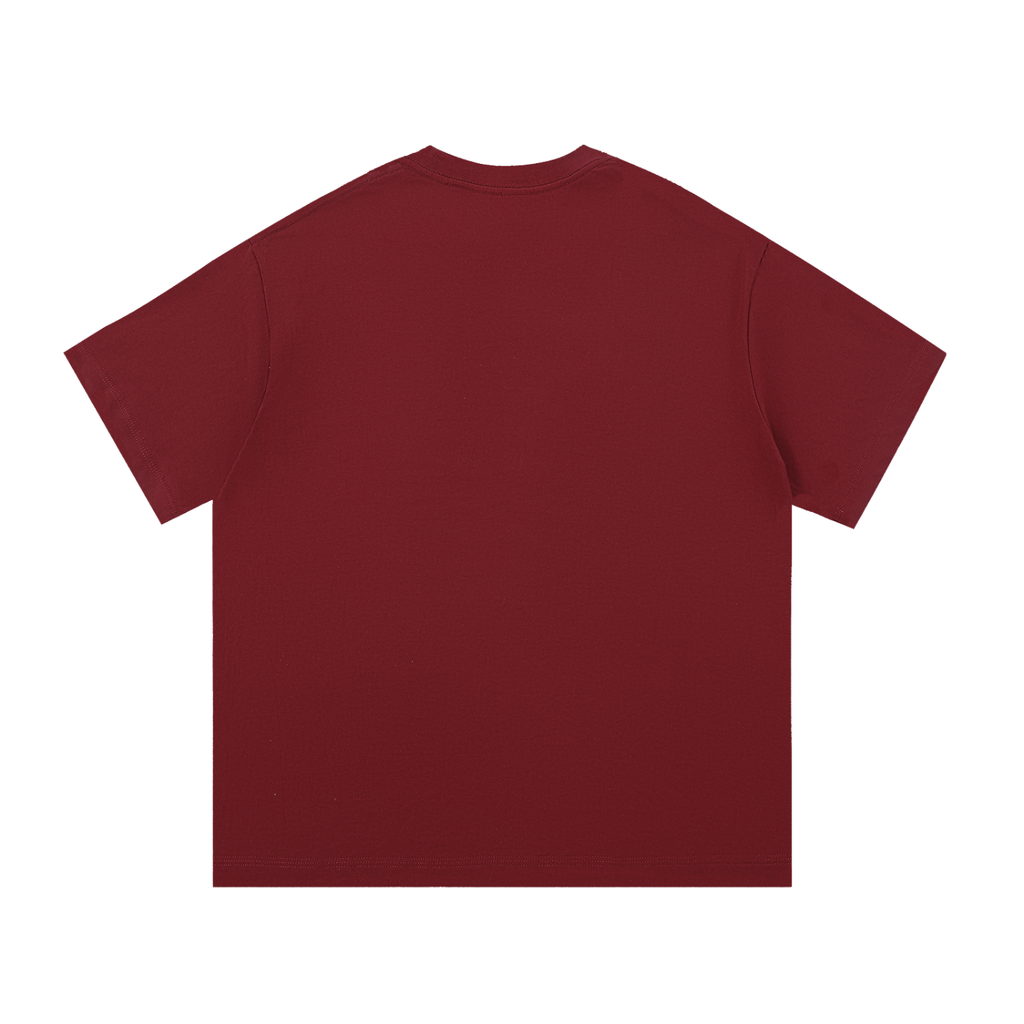 Silly Dawg Tee