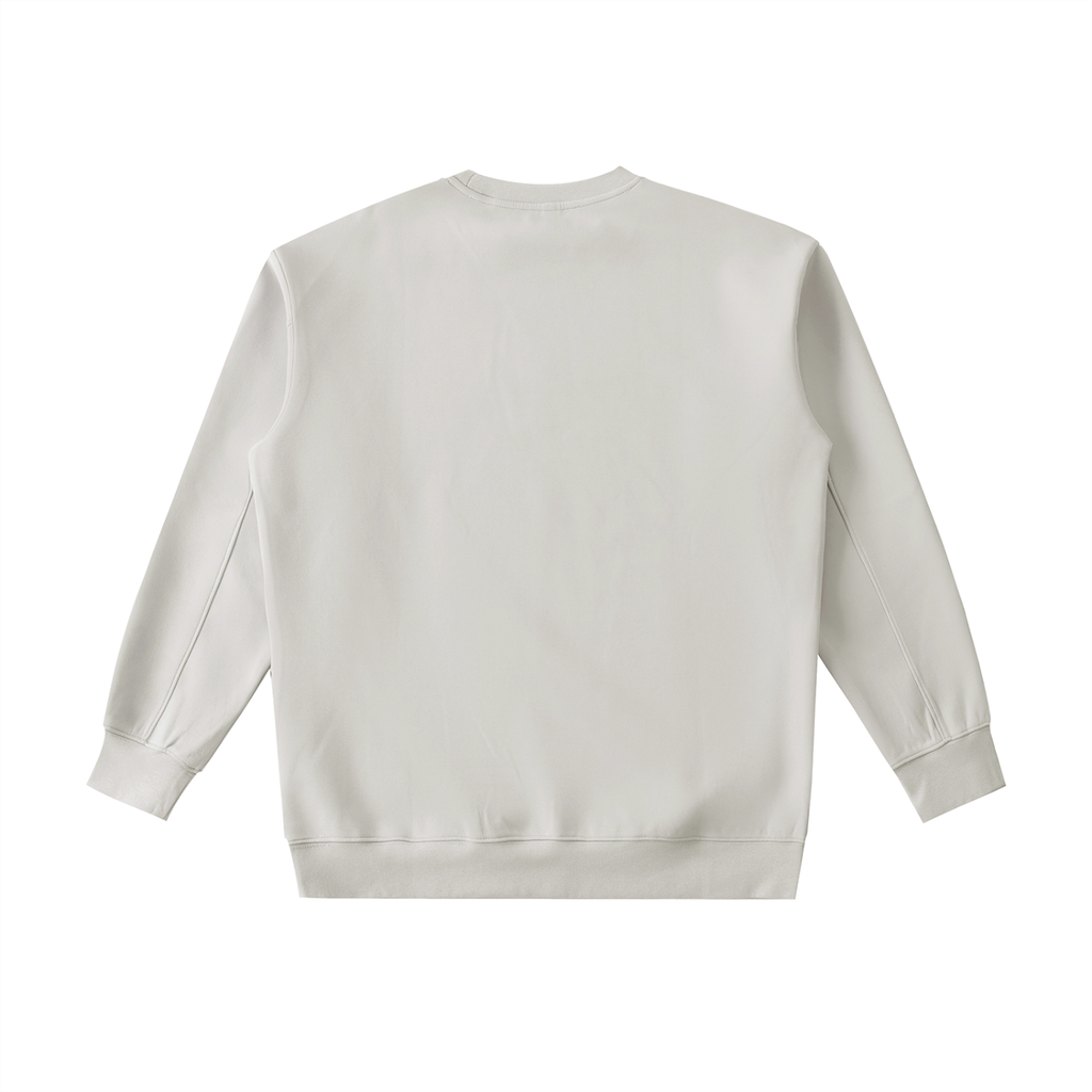 Silly Dawg Sweatshirt