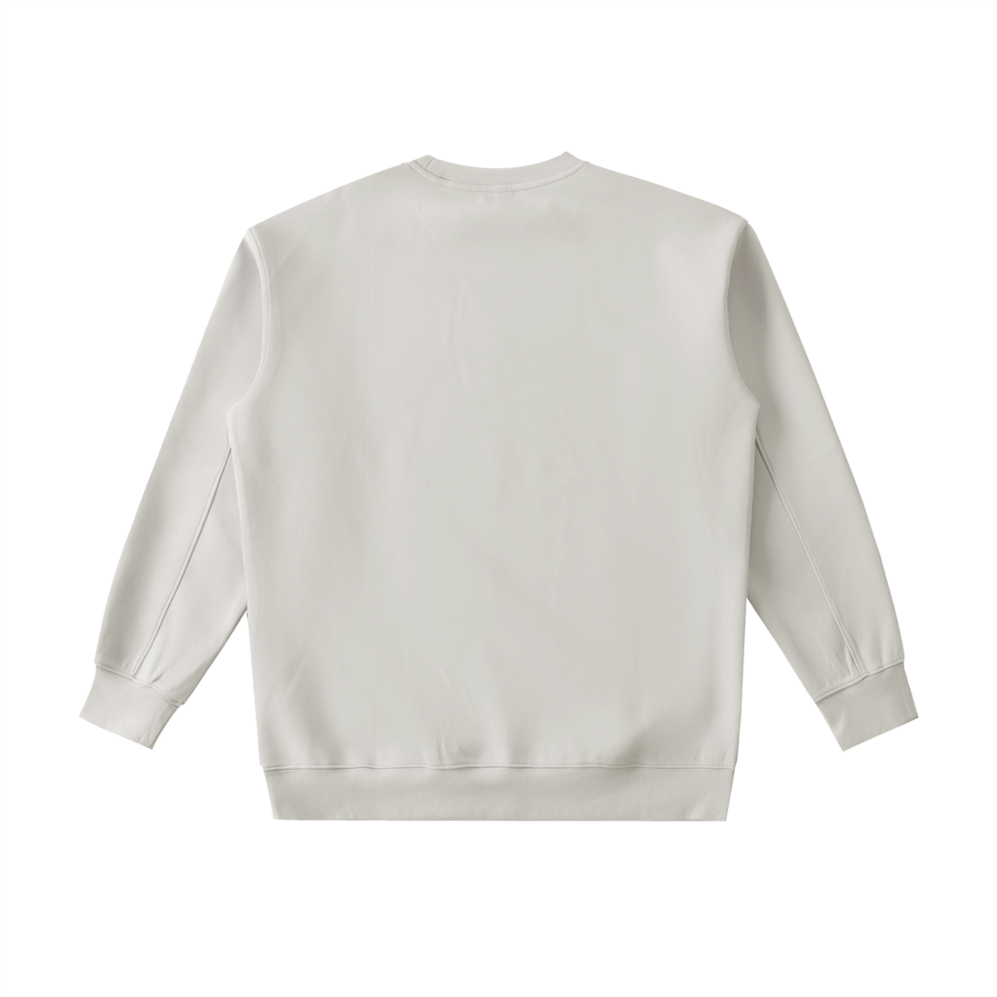 Silly Dawg Sweatshirt