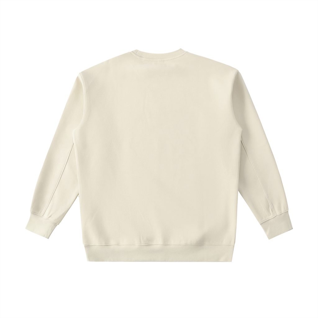 Silly Dawg Sweatshirt