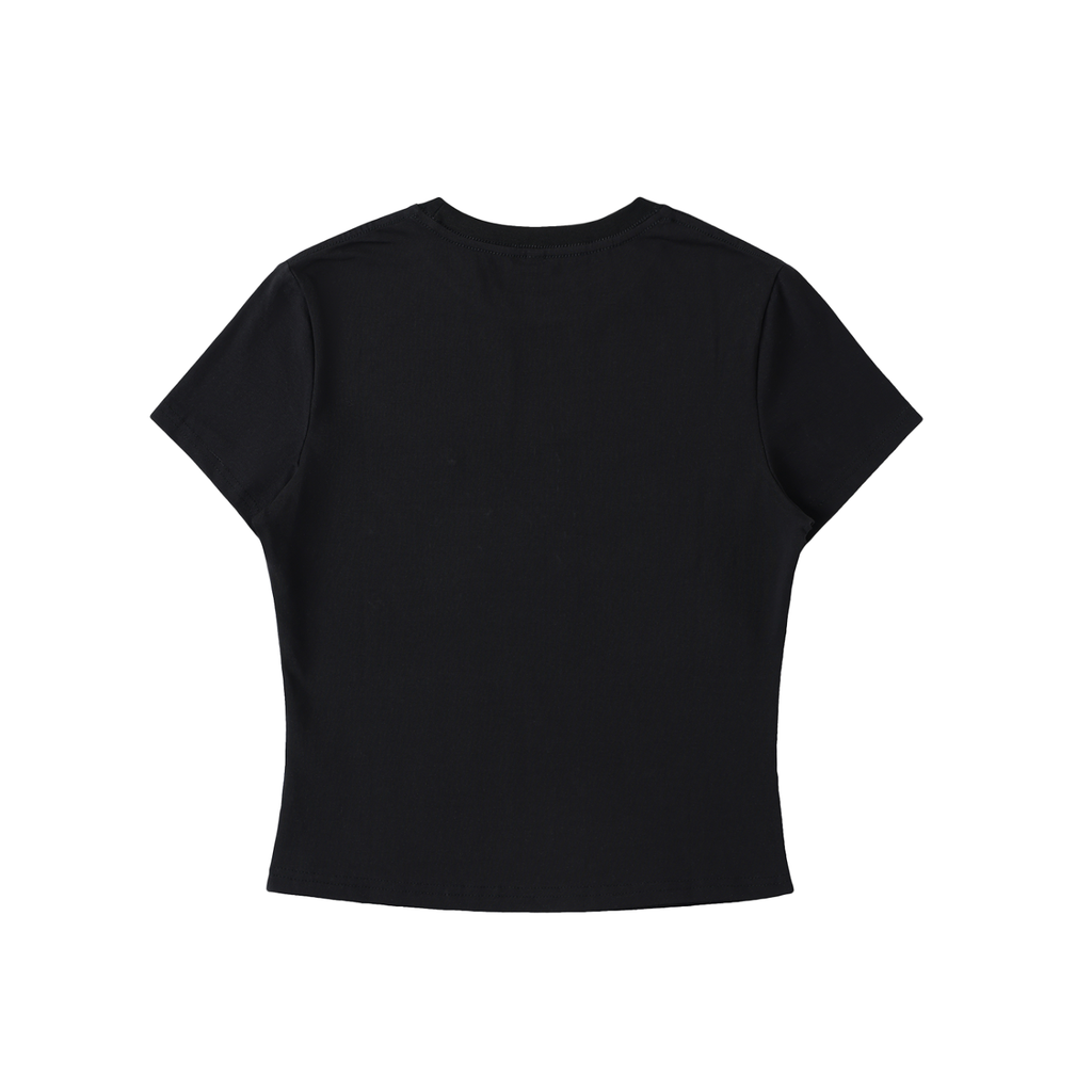 BRATernity Baby Tee