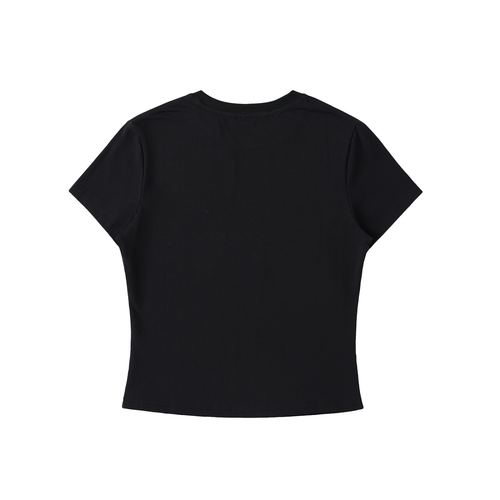 BRATernity Baby Tee