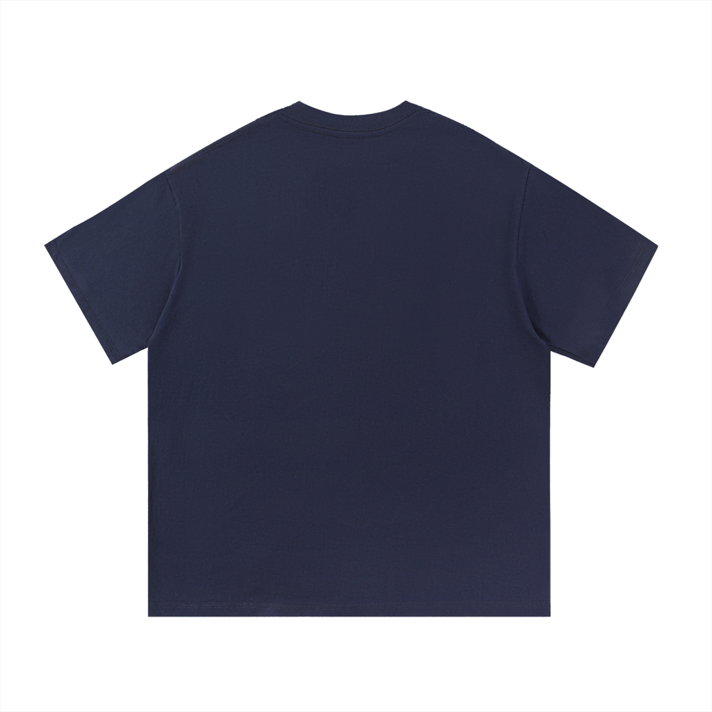 Silly Dawg Tee