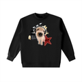 Silly Dawg Sweatshirt