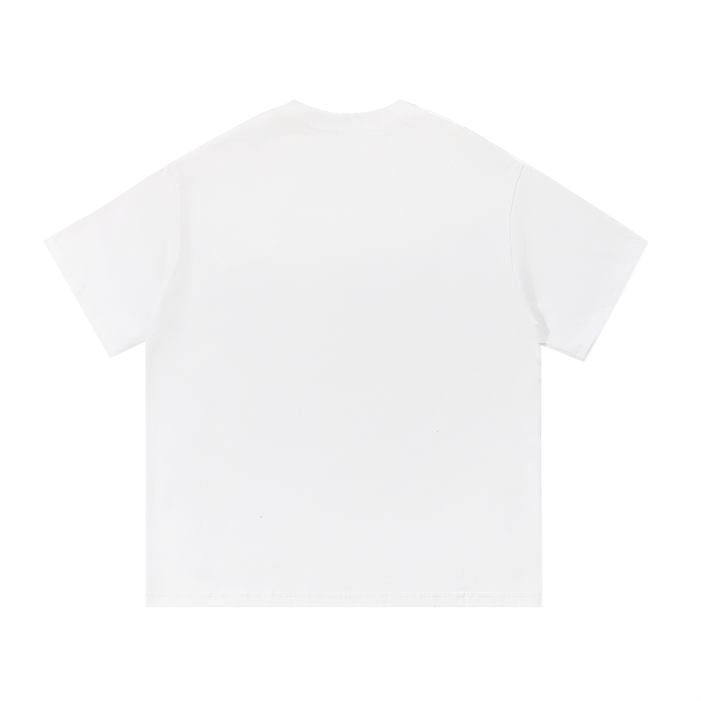 Silly Dawg Tee