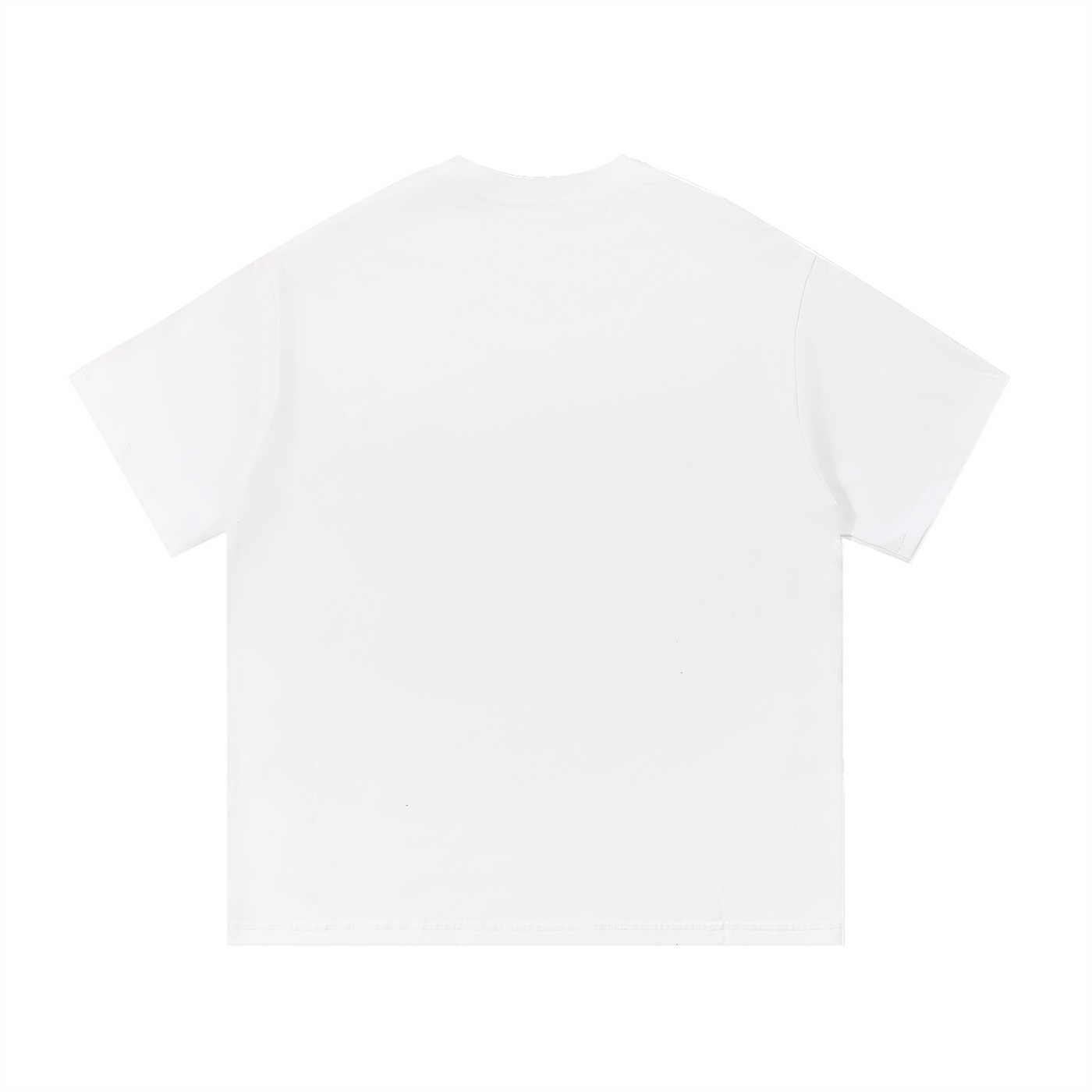 Silly Dawg Tee