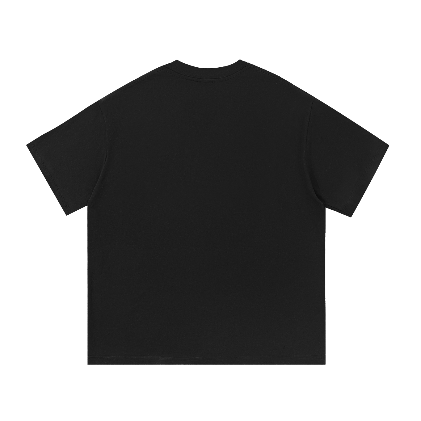 DKA Brat T-Shirt