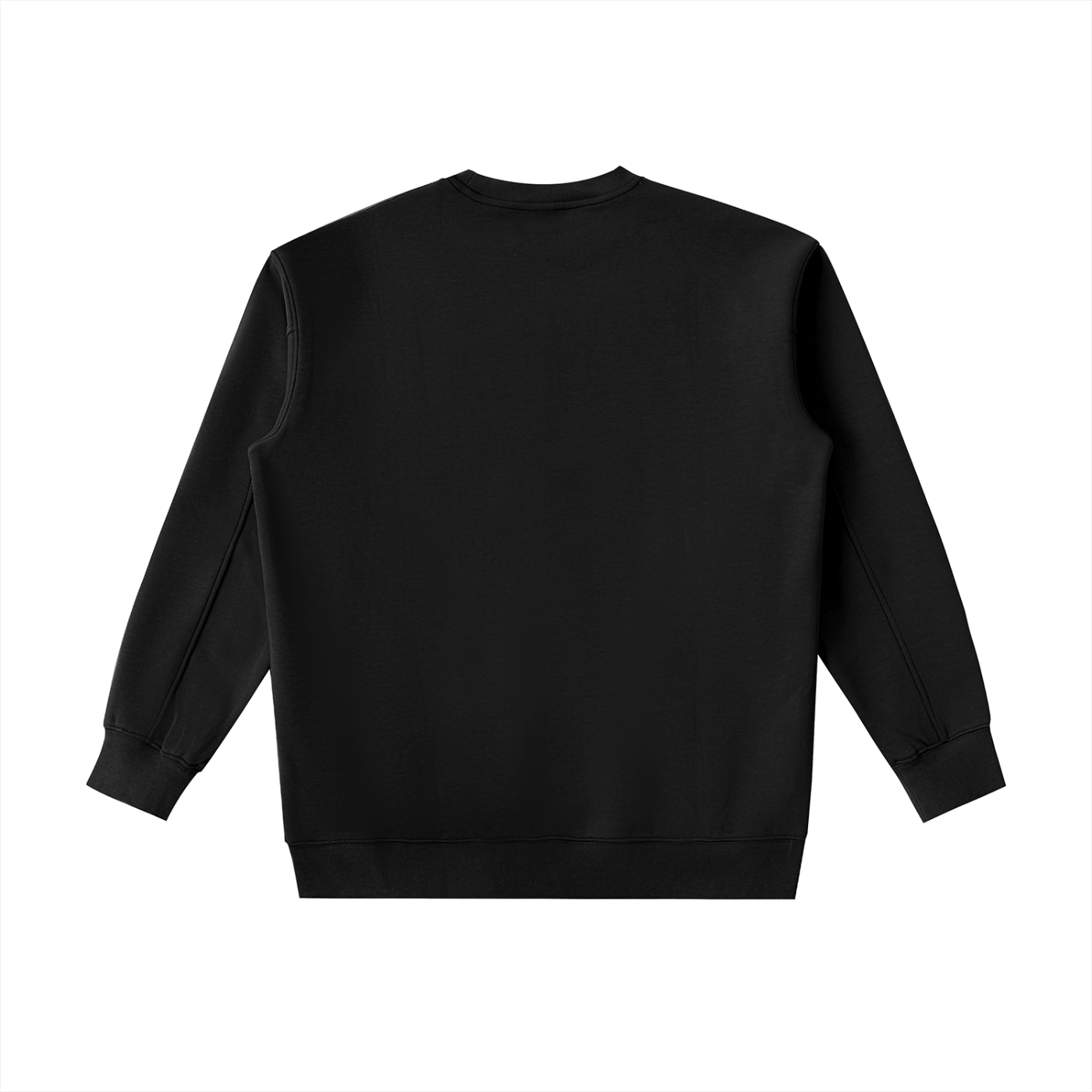 Silly Cat Sweatshirt