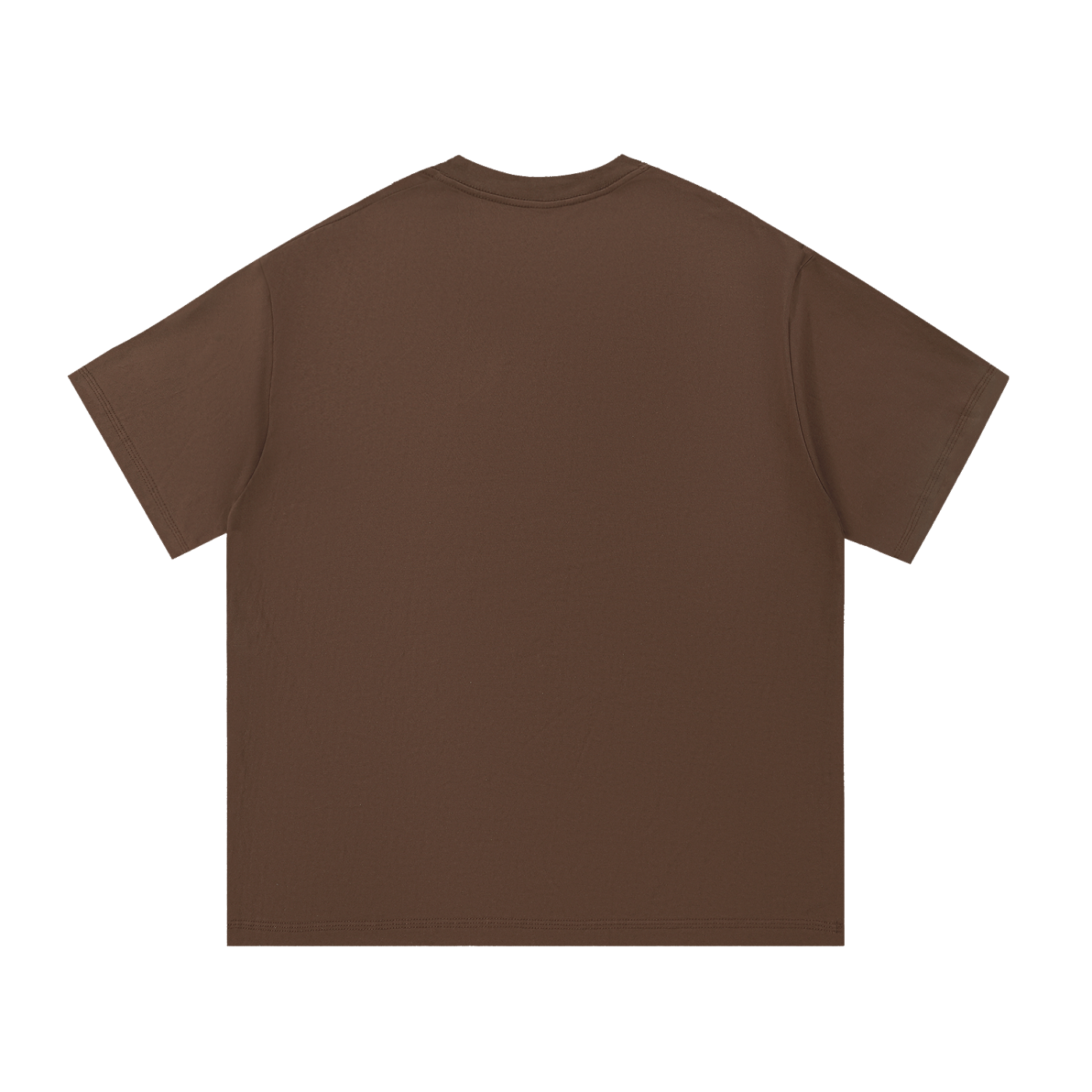 Silly Dawg Tee