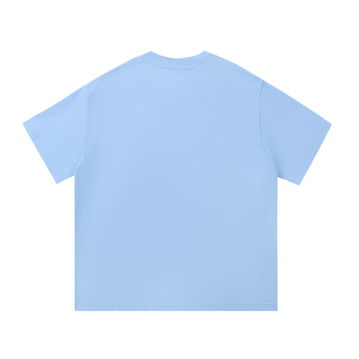 Silly Dawg Tee