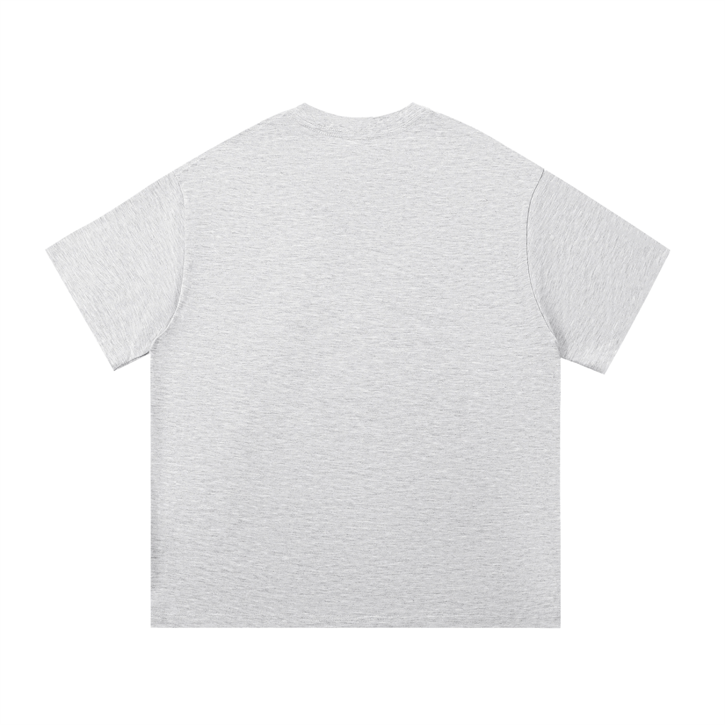 Film Reel Cotton T-Shirt