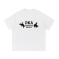 Cowboy Retreat T-Shirt