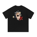 Silly Dawg Tee