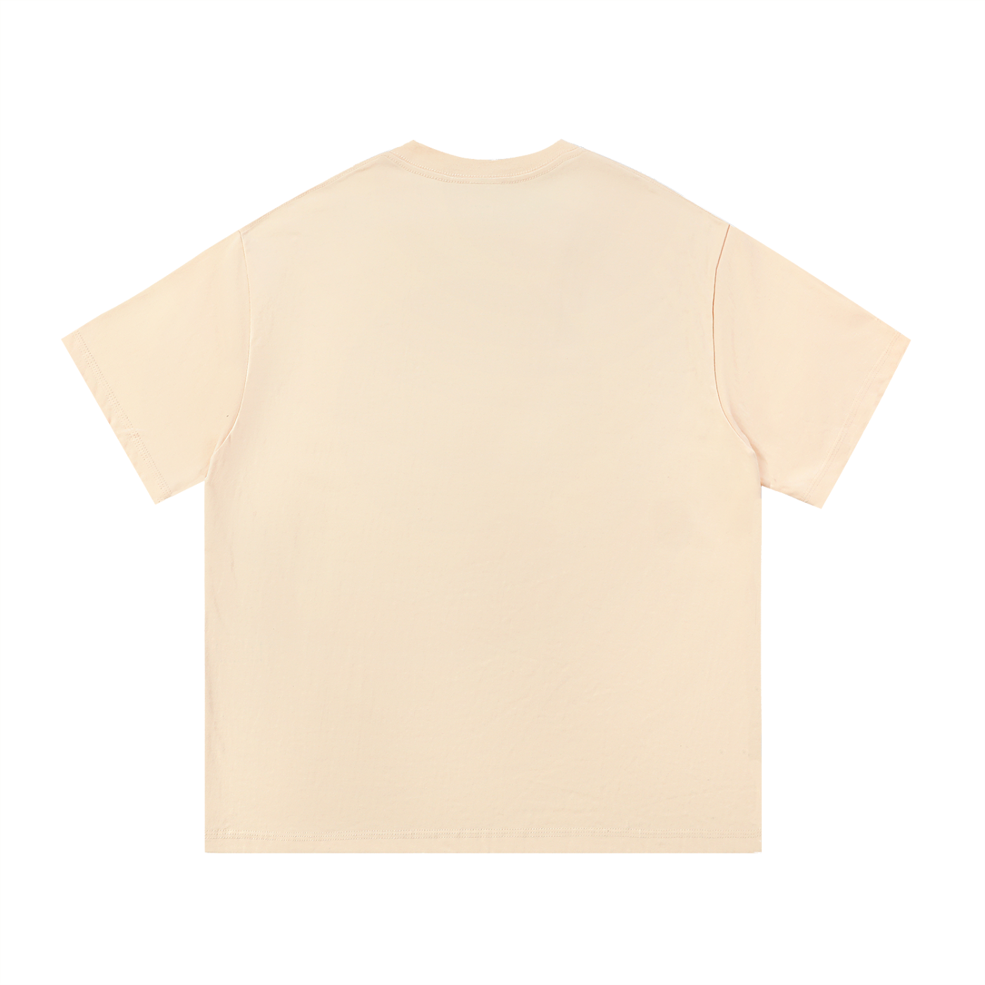 Film Reel Cotton T-Shirt