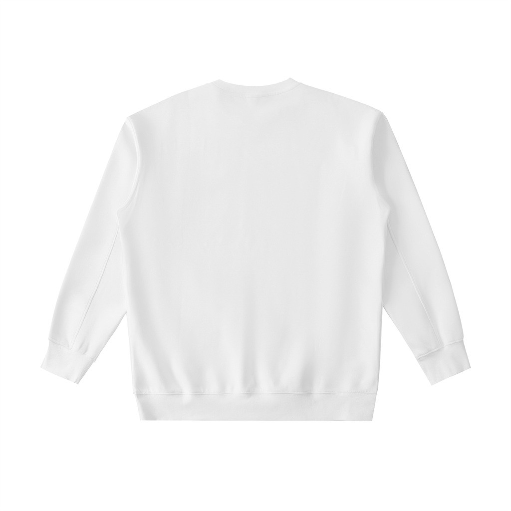 Silly Dawg Sweatshirt